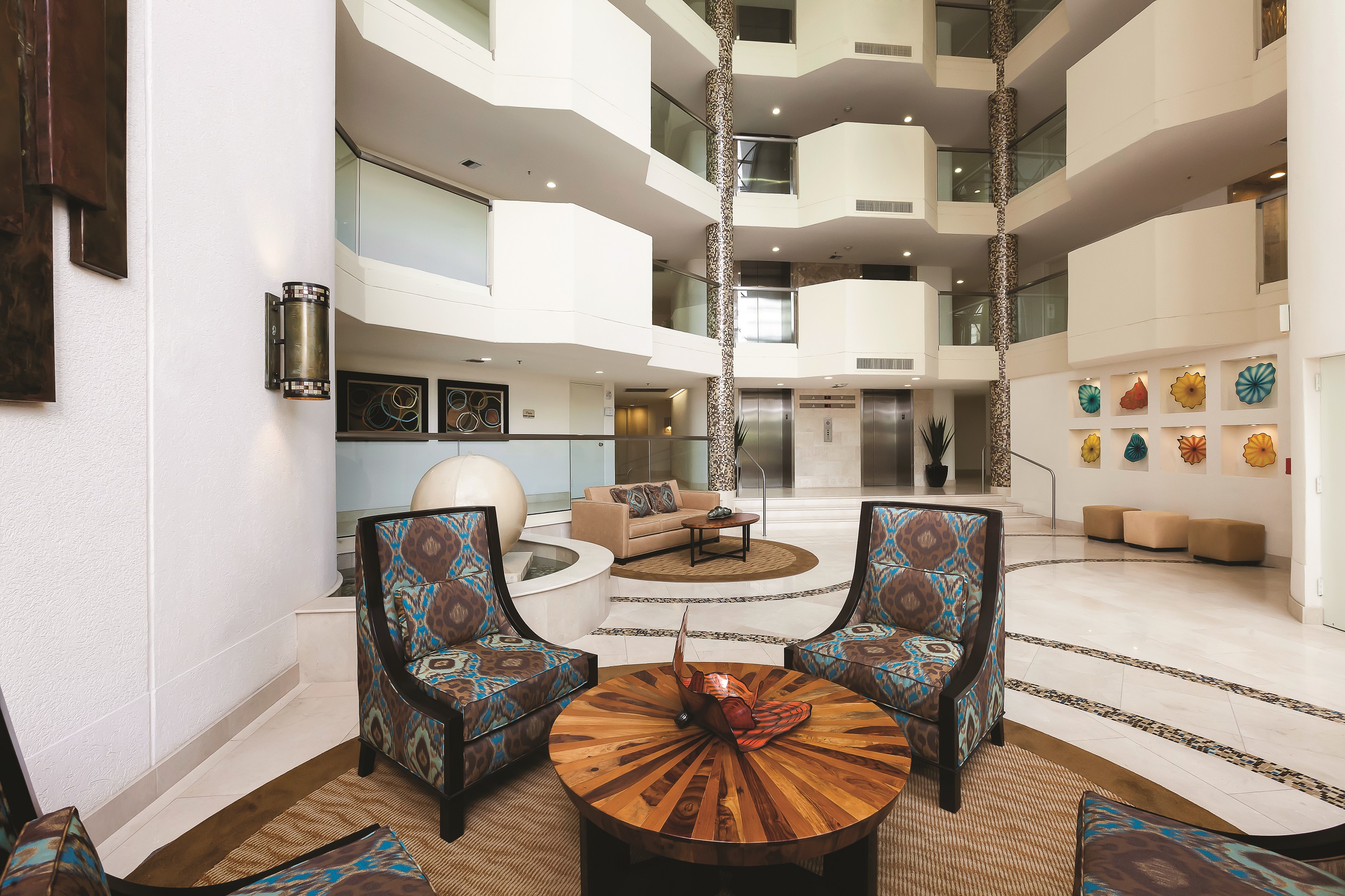 Park Shore Tower Condos For Sale Park Shore Tower Port Royal, Naples FL